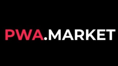 PWA.MARKET