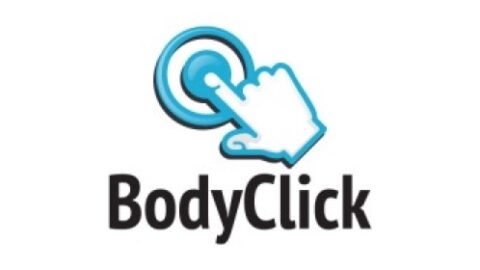 BodyClick