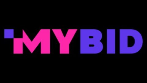 MyBid