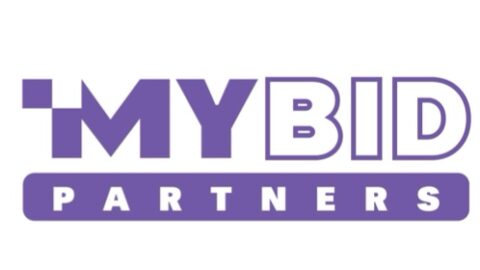 MyBid Partners