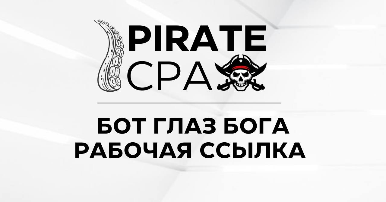 Услуги электрика в Ноябрьске. Электрик Ноябрьск вызов. Услуги электрика в Ноябрьске на авито. Ищу работу в Ноябрьске электриком.