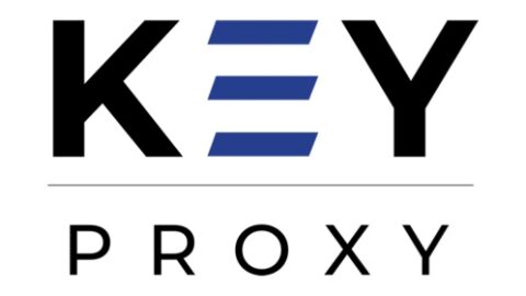 KeyProxy