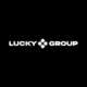 LuckyGroup