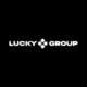 LuckyGroup