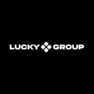 LuckyGroup