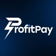 ProfitPay