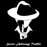 Secret Traffic