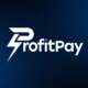 ProfitPay