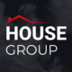 House Group