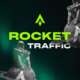 Rocket Traffic