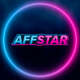 AFFSTAR