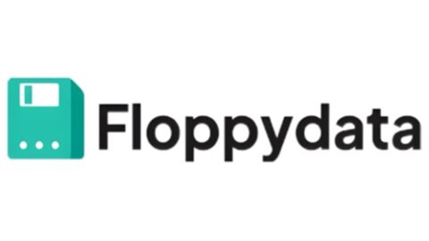 Floppydata