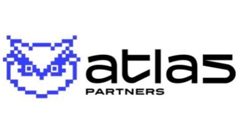 Atlas Partners