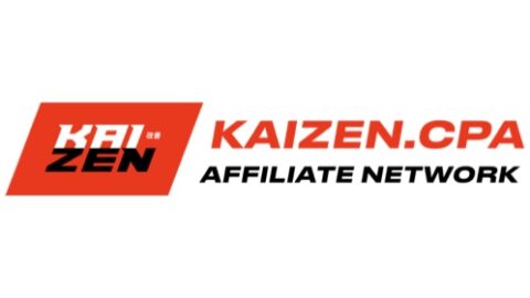 Kaizen CPA