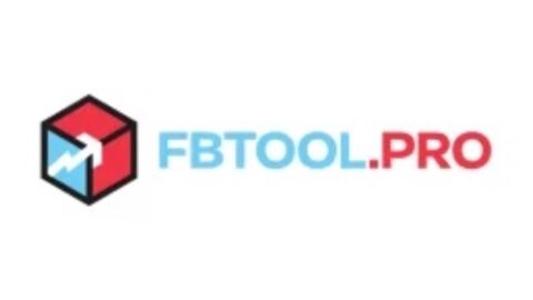 FBTool