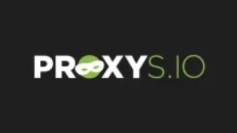 Proxys