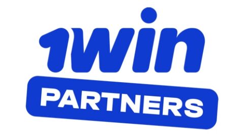 1win Partners