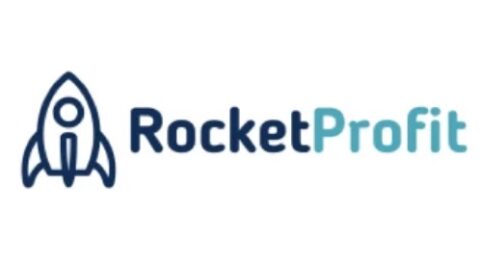 RocketProfit