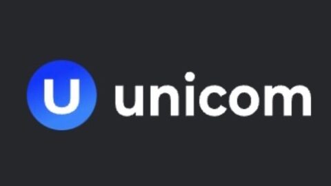 Unicom