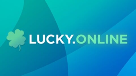 LuckyOnline