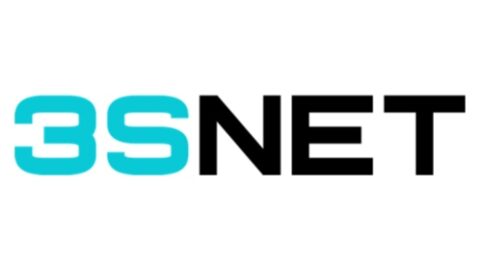 3SNET