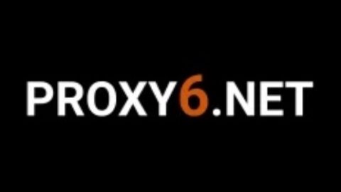 Proxy6