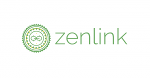 Zenlink