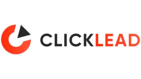 CLICKLEAD