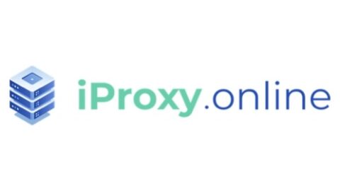 iProxy.online