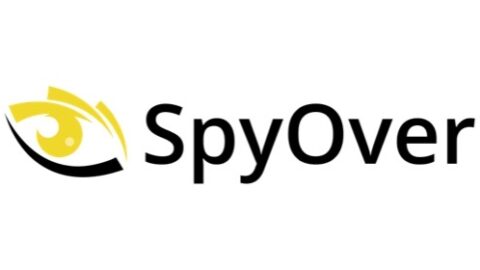 SpyOver