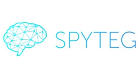 SpyTeg