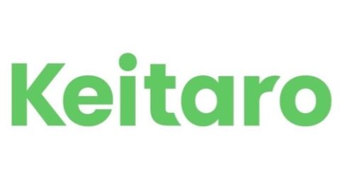 Keitaro