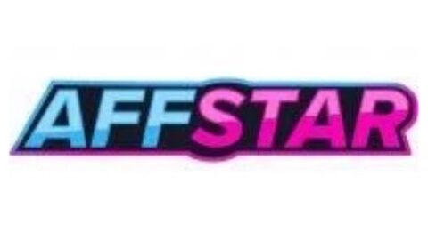 AFFSTAR