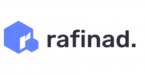 Rafinad