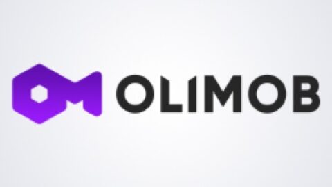 Olimob