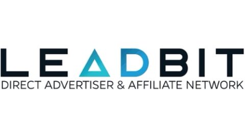 Leadbit