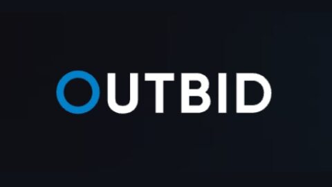 Outbid