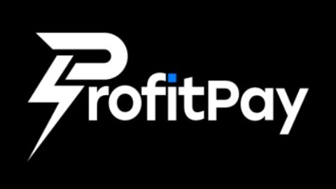 ProfitPay