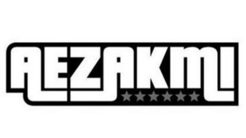 AEZAKMI