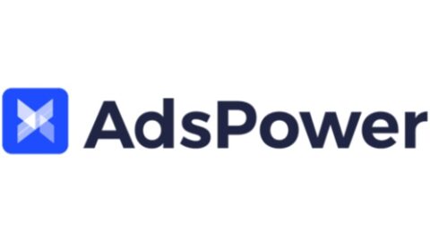 AdsPower