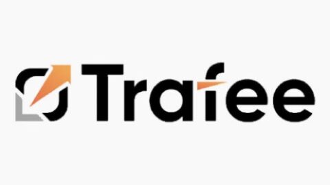 Trafee