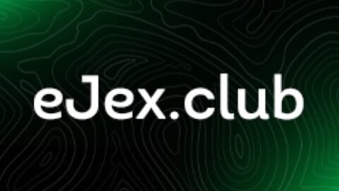 eJex.club