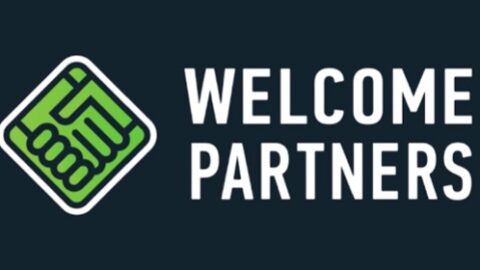 WelcomePartners