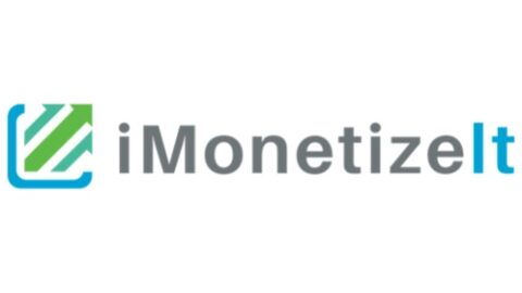 iMonetizeit