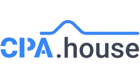 CPA.house