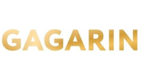 Gagarin Partners