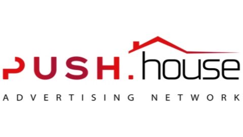 Push.House