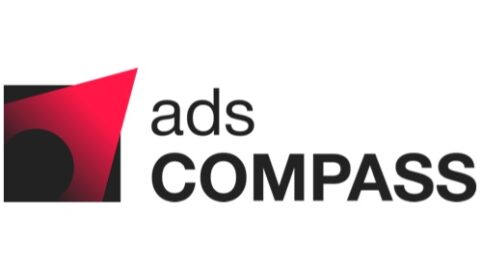 AdsCompass