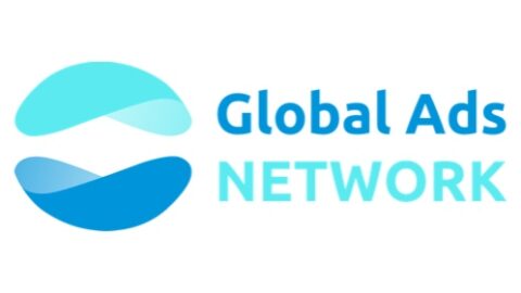 Global Network