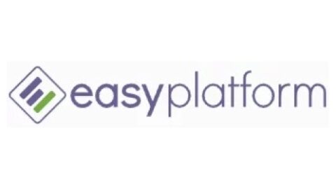 EasyPlatform